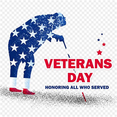 a holidays that are similar to veterans day